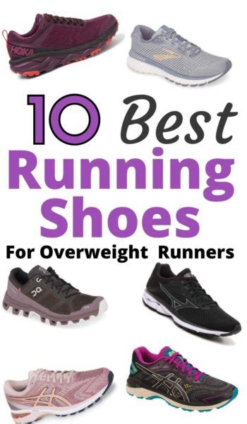 running shoes overweight|best running shoes overweight beginners.